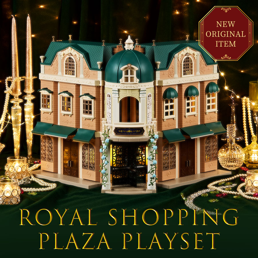 らぐどーる (@ragdoll3377) / Posts / X