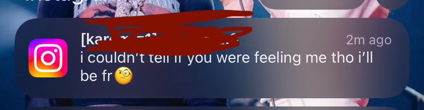 zveent_'s tweet image. HELL