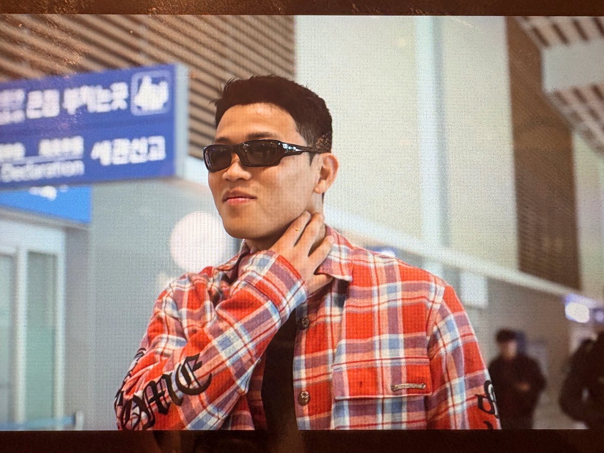 황그라운드 tweet media