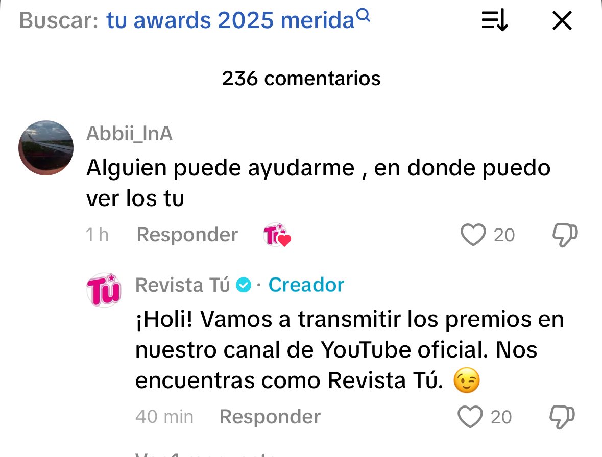 mercurydreaams's tweet image. Mañana van a transmitir los premios en el canal oficial en YouTube de la Revista Tú 💞💞

#LaCasaDeAaron #AaronMercury 

youtube.com/@revistatumexi…