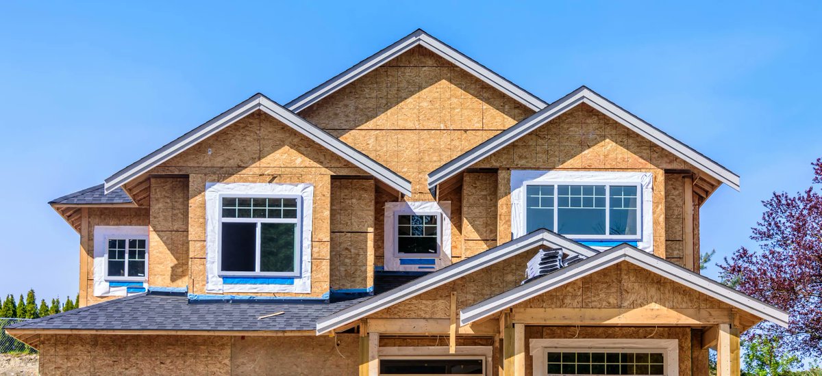 constructive_in's tweet image. The best part of construction is seeing the vision rise  #Construction #HomeBuild #FramingStage #NewHomeConstruction #BuildingDreams #ConstructionLife #SiteProgress #QualityCraftsmanship