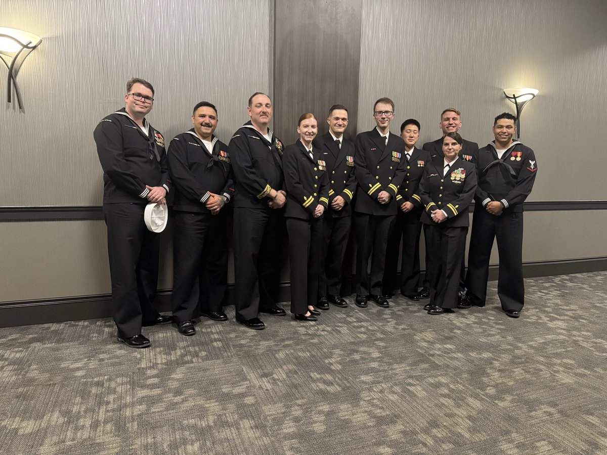 William McIver, MPH 🤠🥃 tweet media