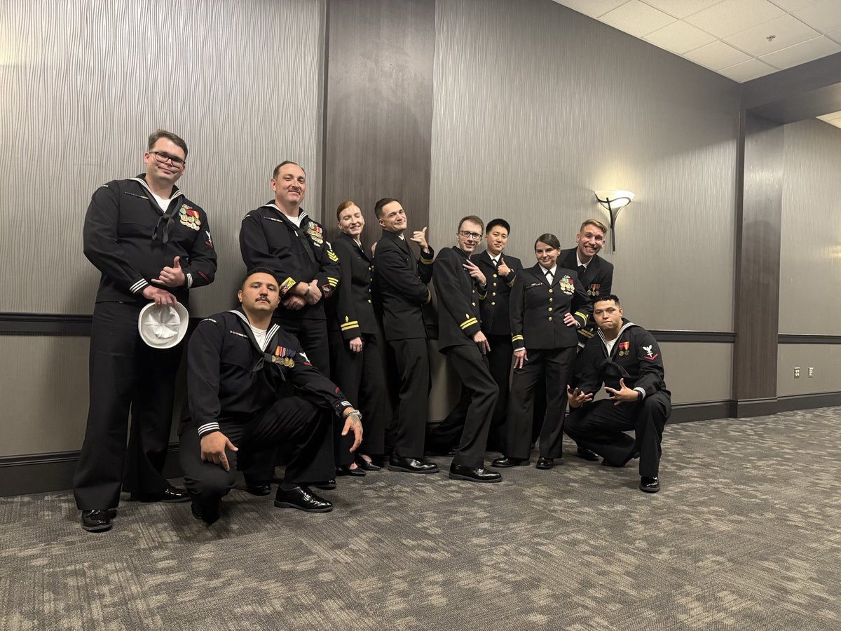 William McIver, MPH 🤠🥃 tweet media