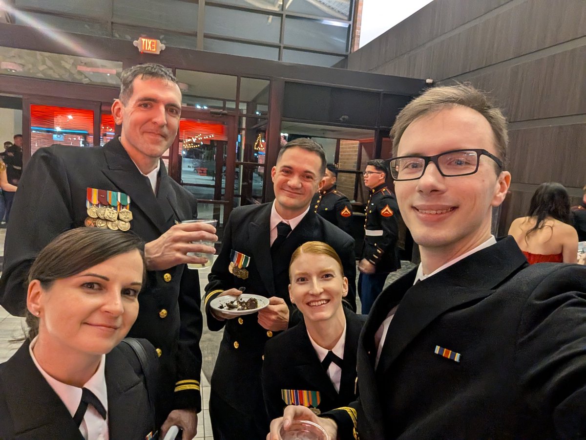 William McIver, MPH 🤠🥃 tweet media