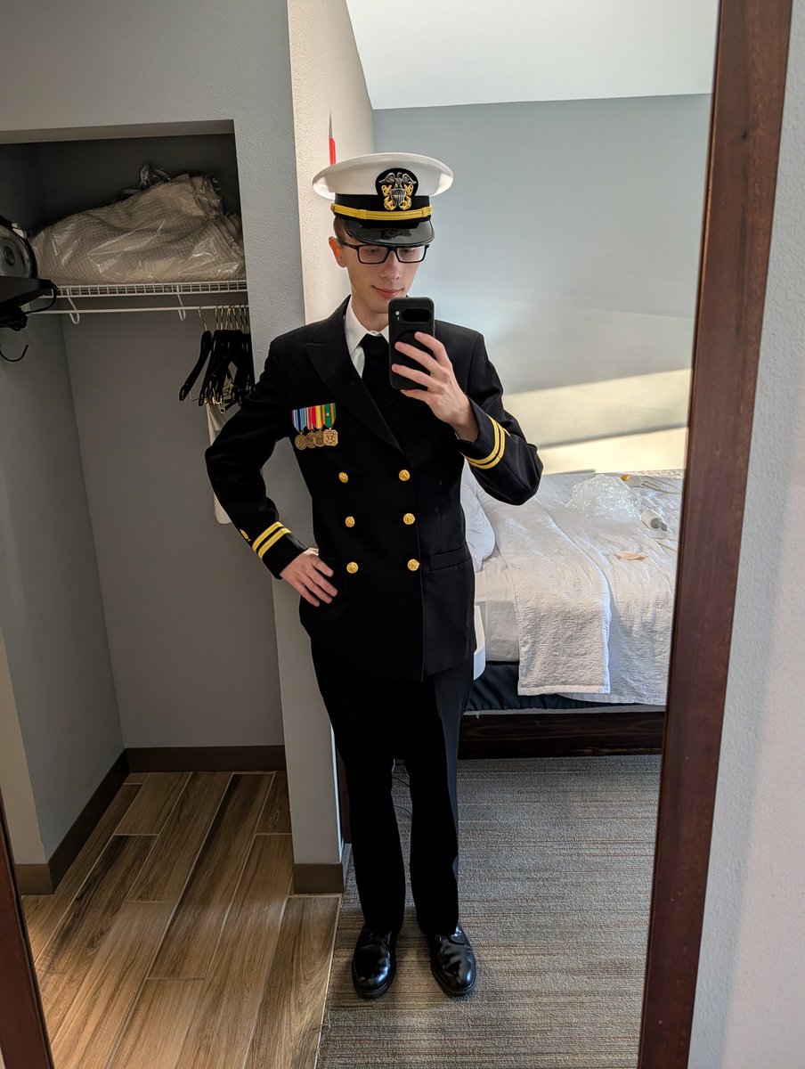 William McIver, MPH 🤠🥃 tweet media