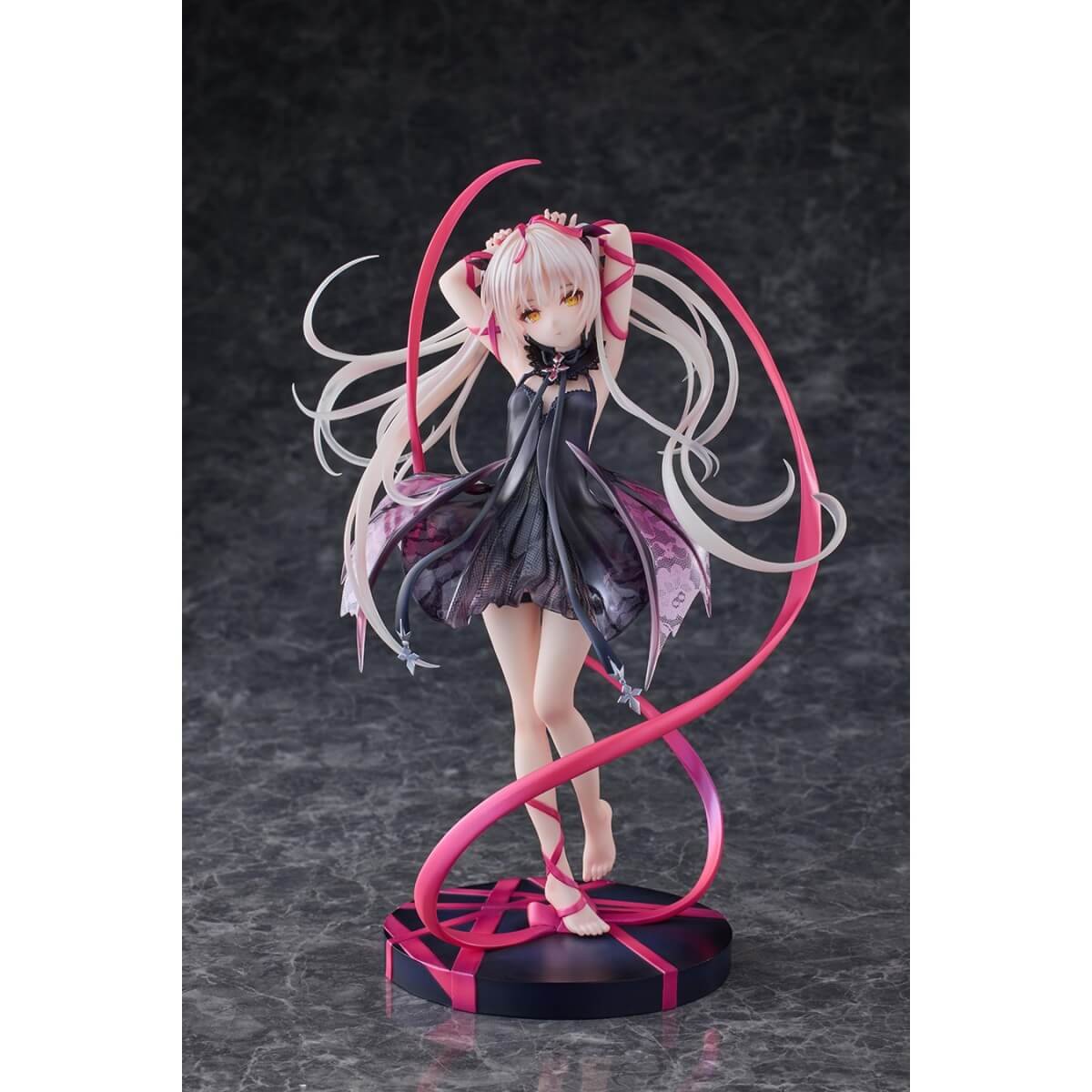 SKYTUBE 『LILITICS CATALOG illustration by rurudo』 本日入荷致し