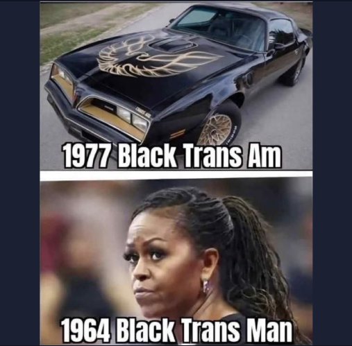 TechzillaDirk's tweet image. 