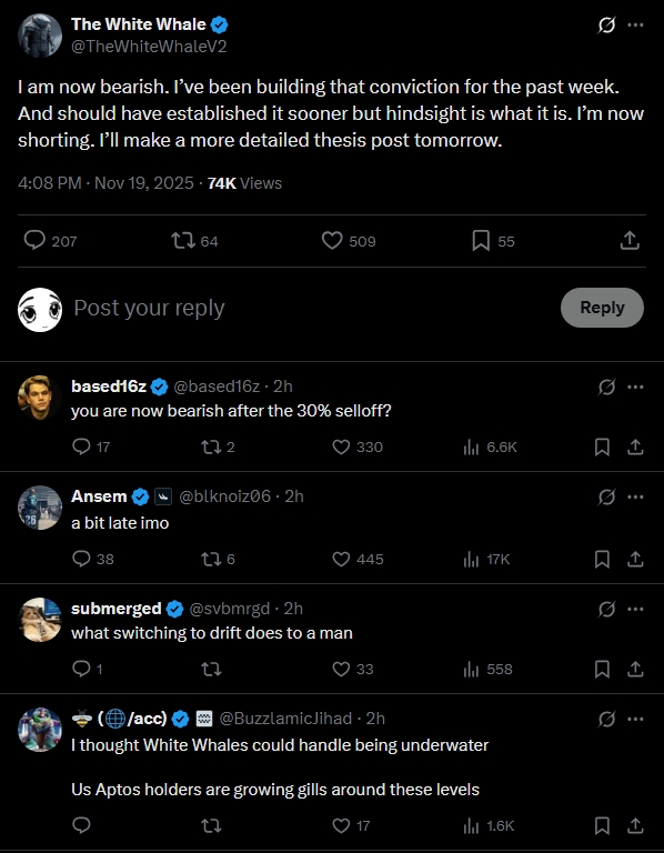 aaalexhl's tweet image. Never leaving this space man