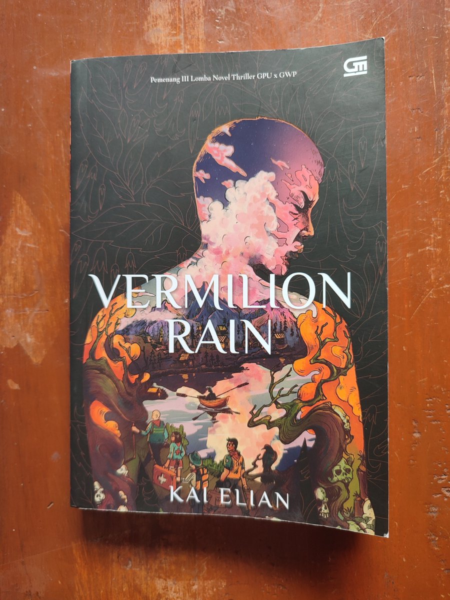 n || pls mention after dm tweet media