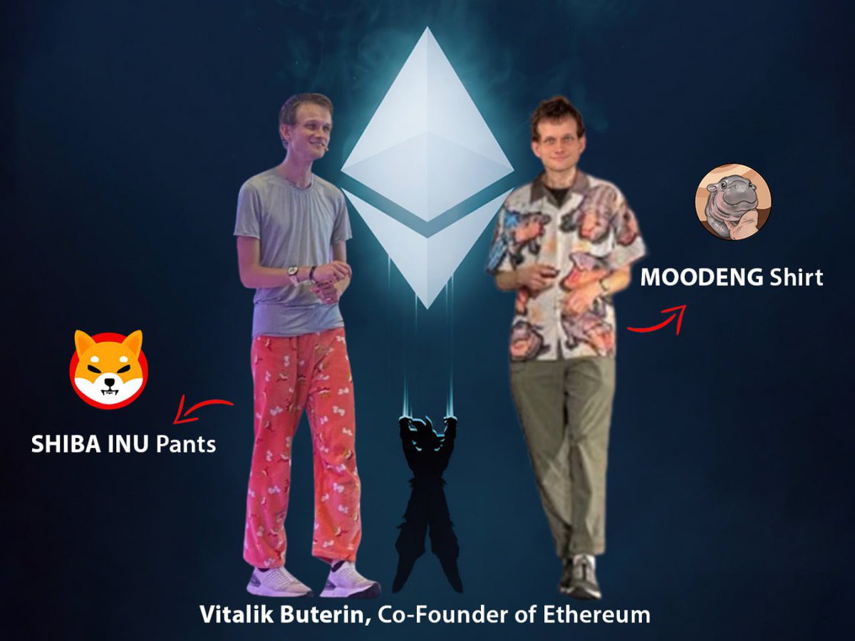 luffy052411's tweet image. GM🌞☕️

a magnificent fall is better than pointless wandering.
What truly traps you is not the difficulty,
but the negative self-talk.
Hold fast to the direction in your heart,
and you will eventually bloom with your own unique light.
The halfway point up the mountain is too…