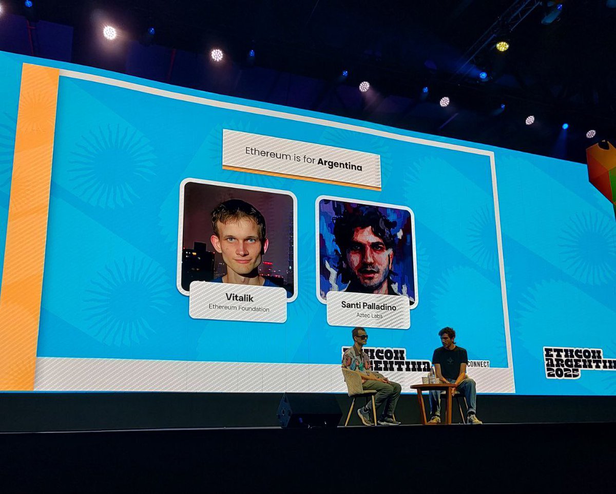 luffy052411's tweet image. GM🌞☕️

a magnificent fall is better than pointless wandering.
What truly traps you is not the difficulty,
but the negative self-talk.
Hold fast to the direction in your heart,
and you will eventually bloom with your own unique light.
The halfway point up the mountain is too…