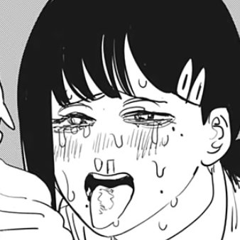 Se murio un bicho en mi coca