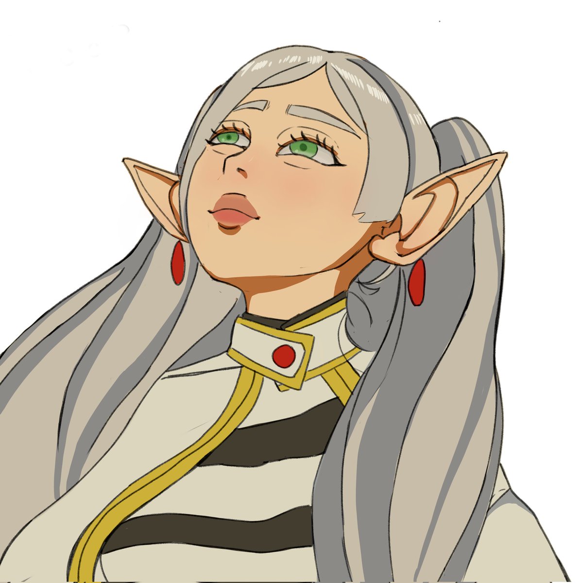 malock_draw's tweet photo. @upminaa17 https://t.co/PhI2CAZEgC