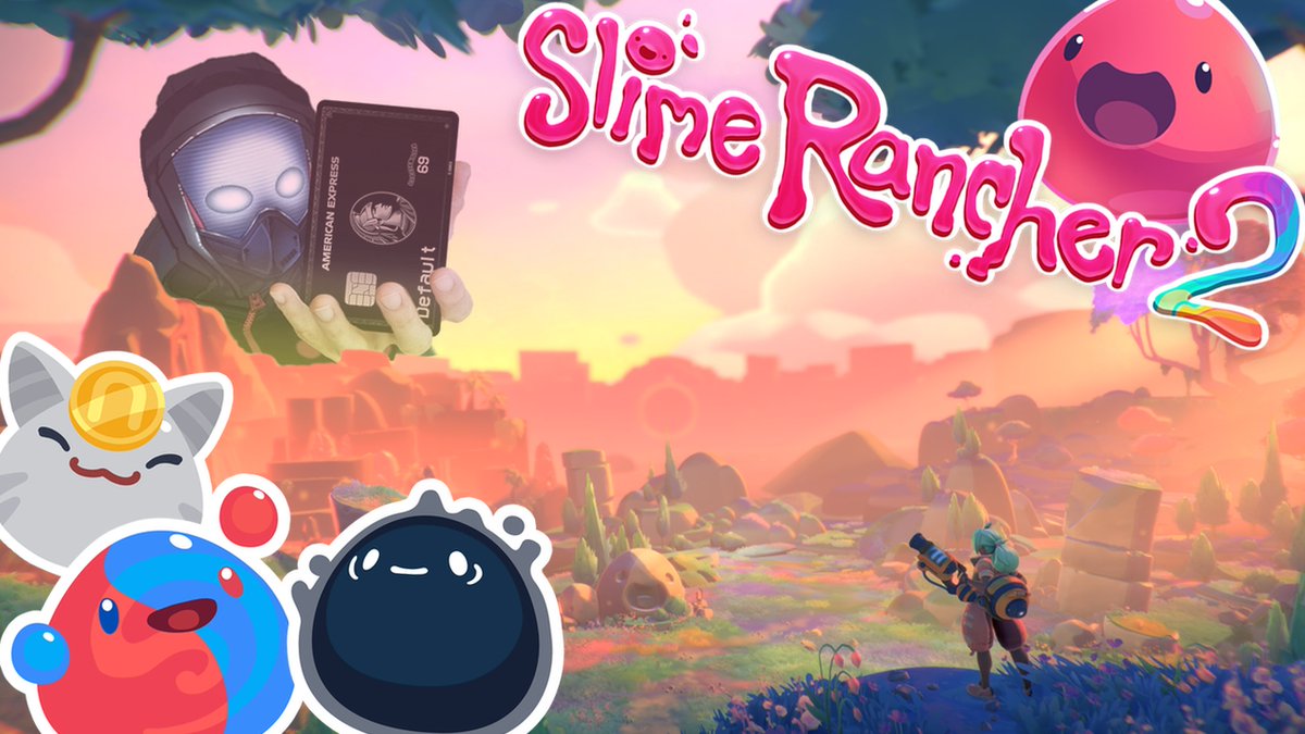 _DefaultSetting's tweet image. I LOVE THIS GAME OMG

I have forgotten my roots ○|￣|_

anyway still live playing R.E.P.O. RNRN