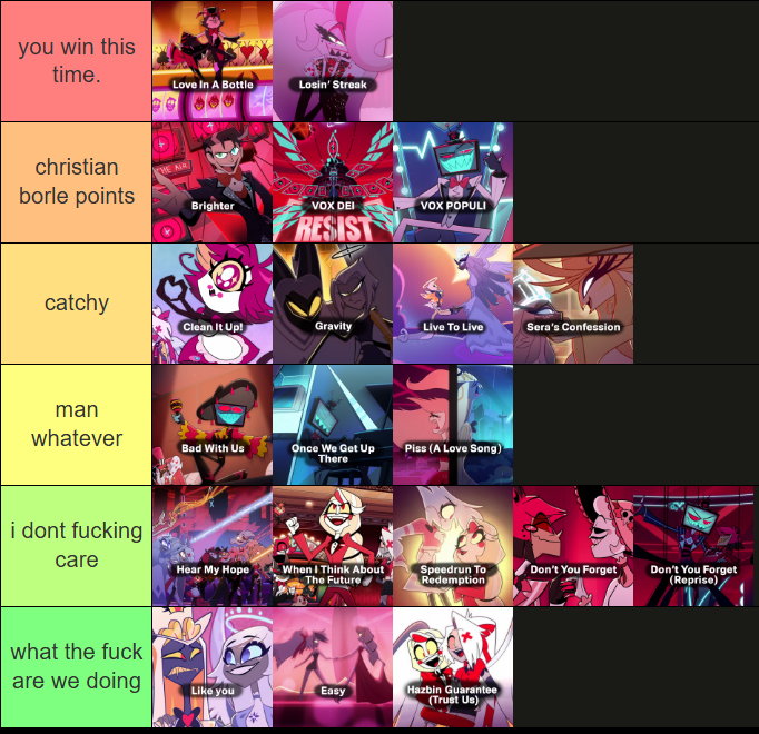 norm🔻comms open tweet media