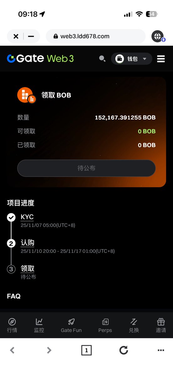 0xzhaozhao tweet media