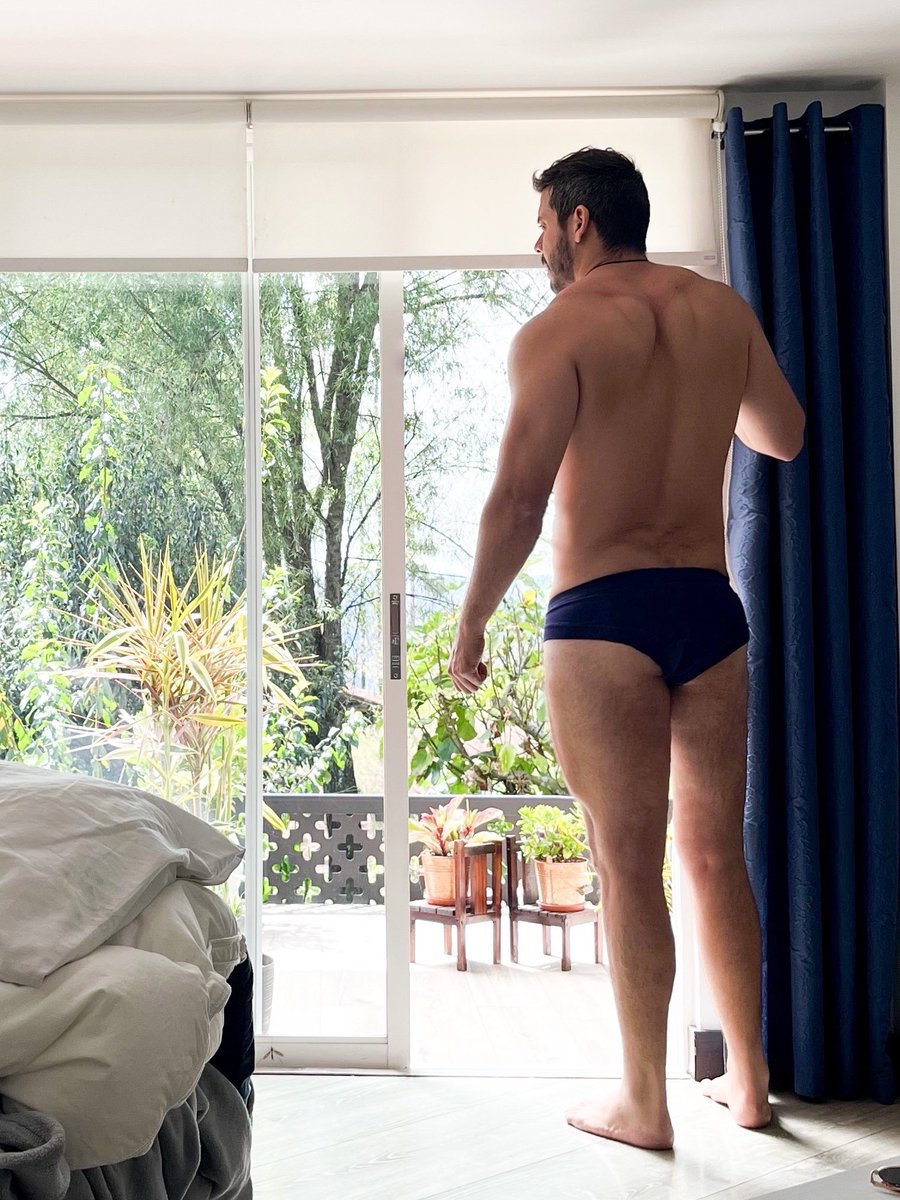 Si me preguntan a nadie yo le debo 🕺🏻 🎶