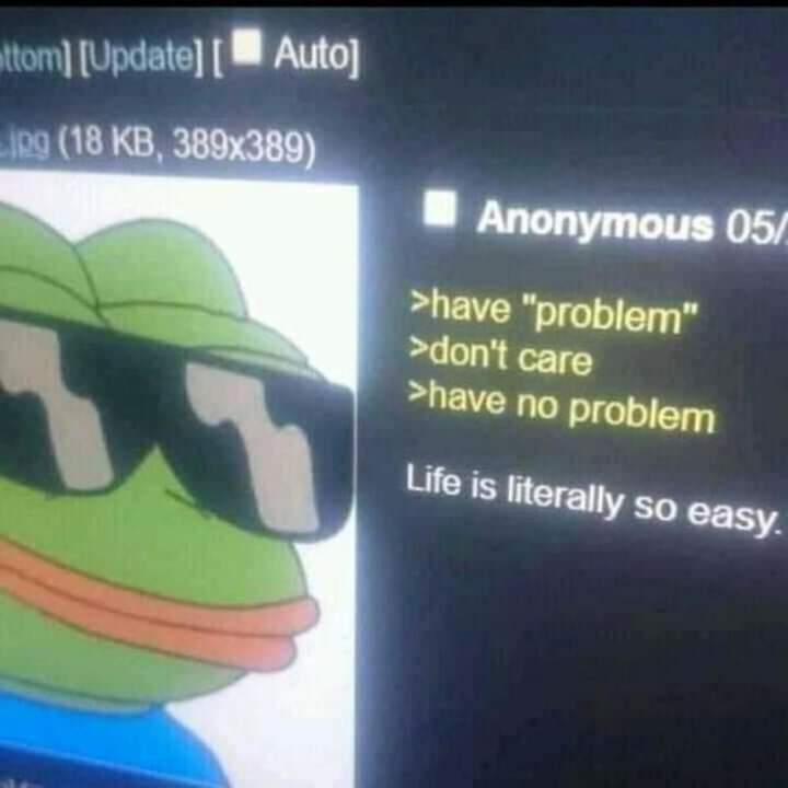 ShitpostGateway (@shitpostgate) on Twitter photo 