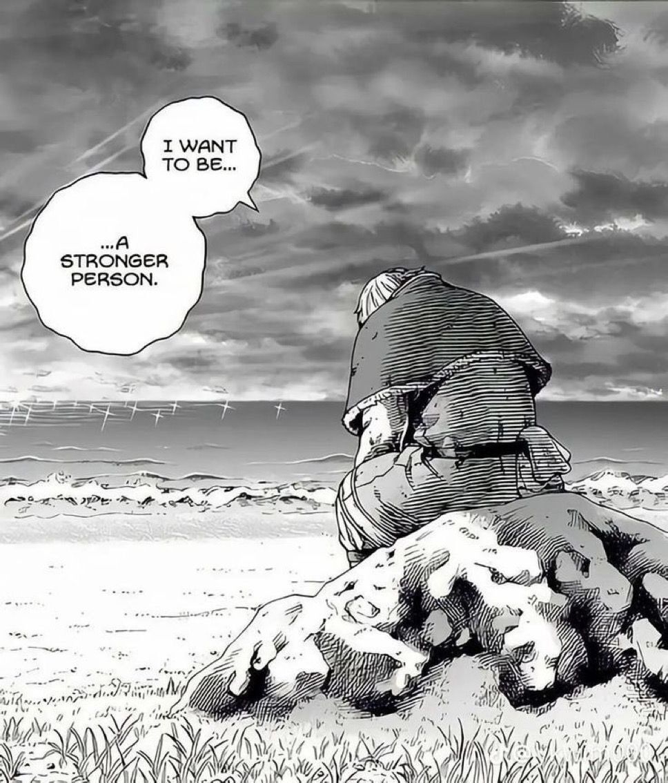 mangaa's tweet image. 