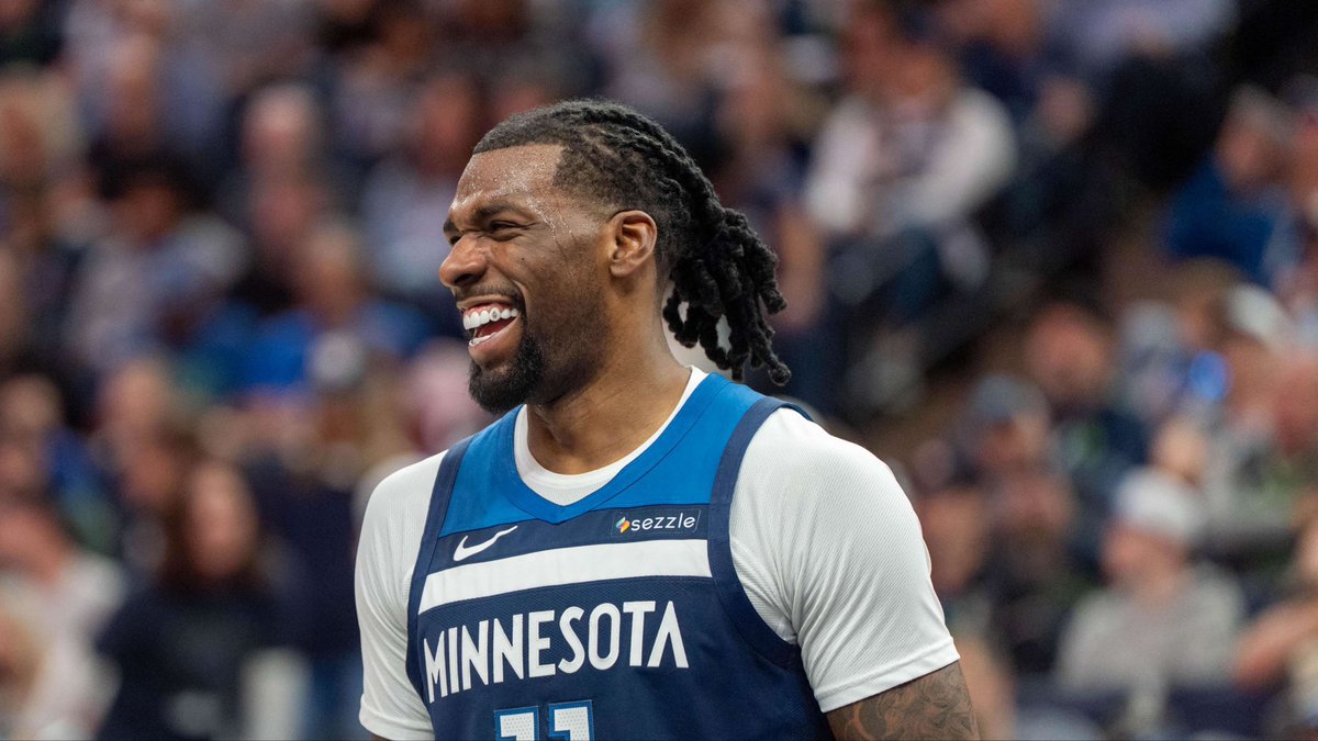 𝒃🏀 tweet media