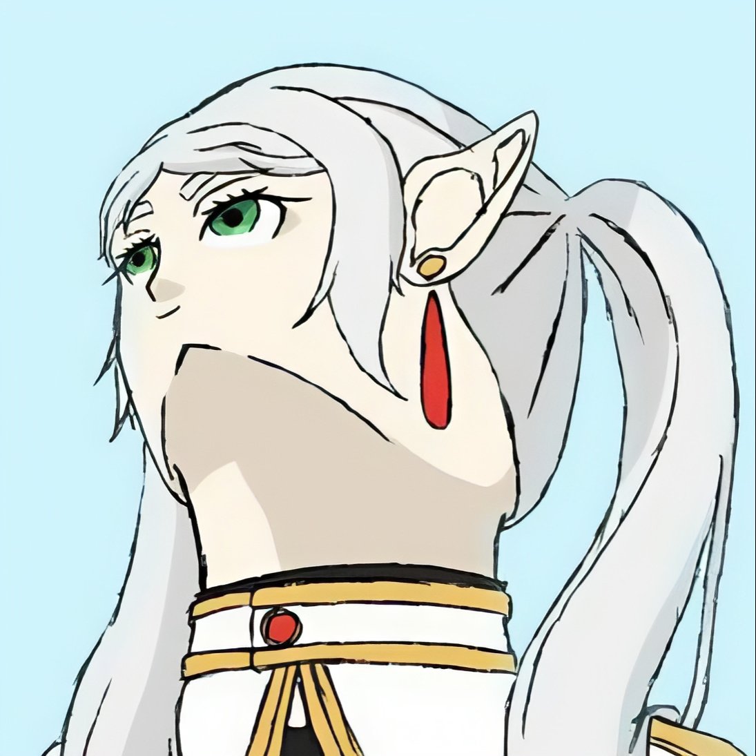 Todo twitter esta semana: