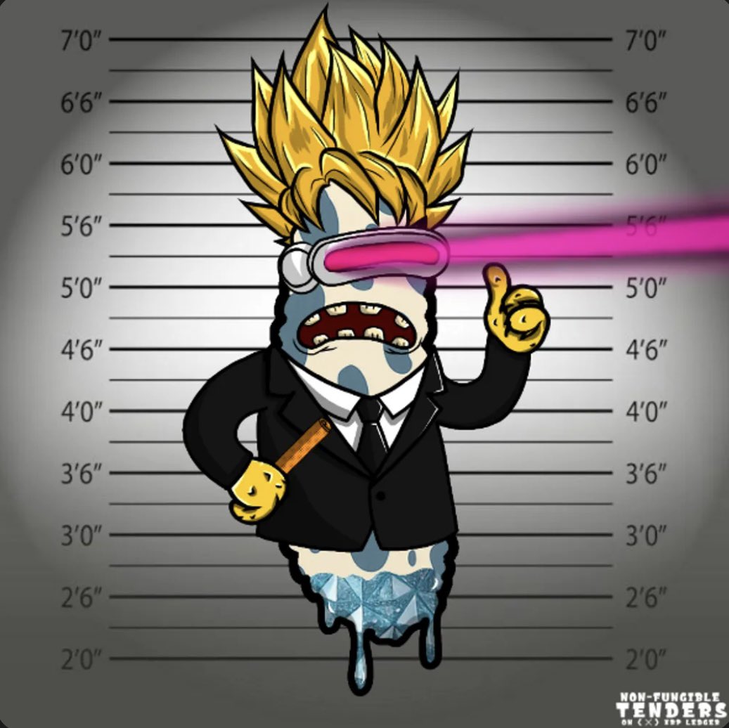 <a href="/TheNFTenders/">NFTenders</a> <a href="/Wendys/">Tendy’s</a> I love tenders!!!!!