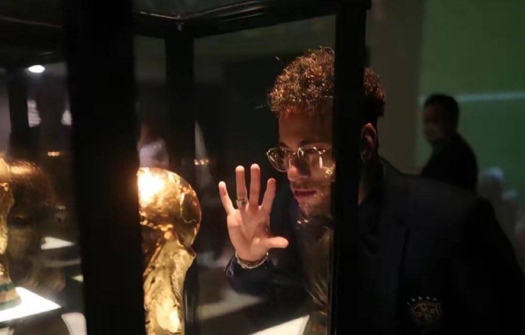 _davidfdr's tweet image. 