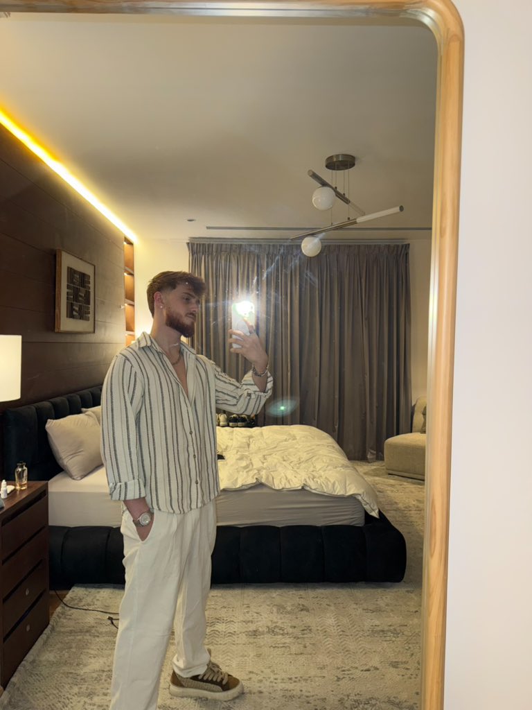 0xSweep tweet picture