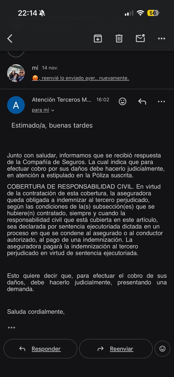 moncada_a's tweet photo. Ayuda https://t.co/yHVUuqQQY9