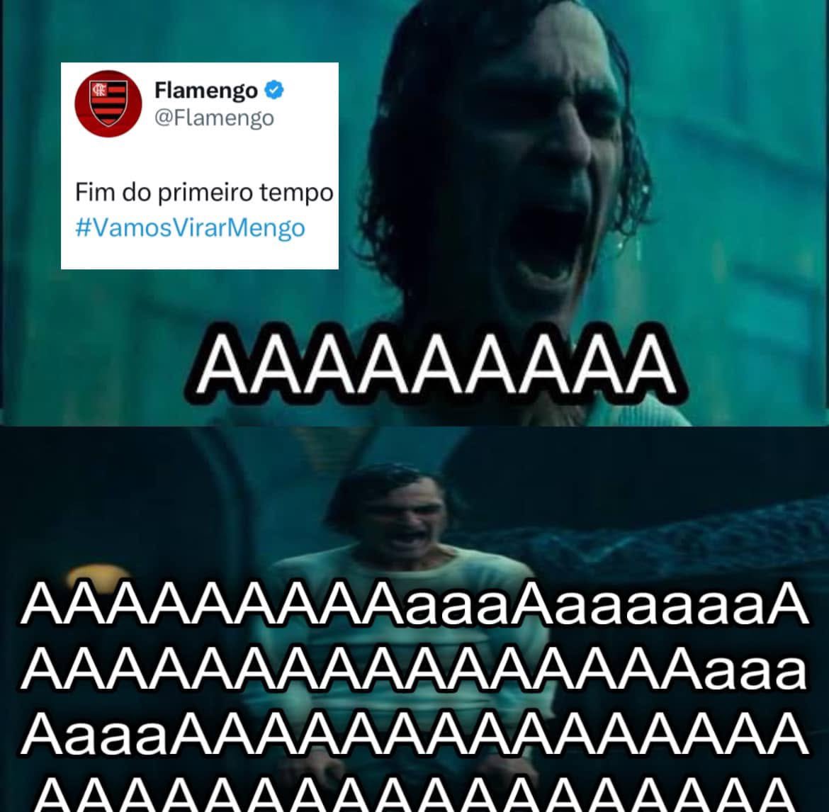 SAMENGO (@samengo_ofc) on Twitter photo 