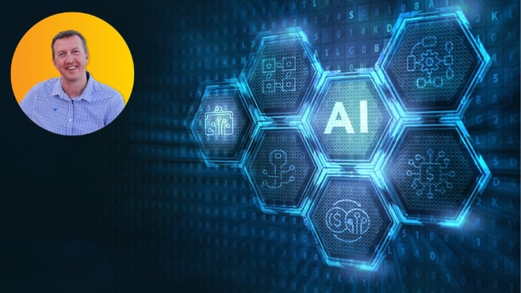 comidoc's tweet image. How to get new clients by giving away a free A.I. tool!

⏱️ 1.5 hours
⭐ 4.58
👥 2,953
🔄 Oct 2023
💰 FREE

comidoc.com/udemy/get-new-…

#AIClients #FreeTool #BizDev #udemy