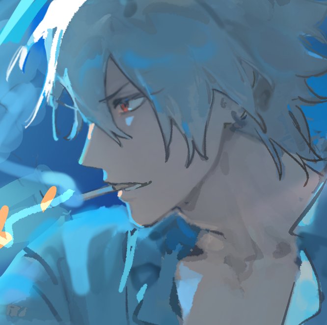 るま (@ruma_0909) on Twitter photo 