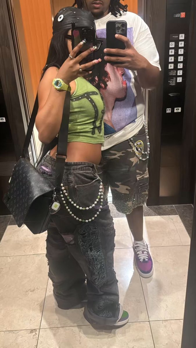 _ijaidaaa's tweet image. my forms of therapy🍀👾&amp;gt;