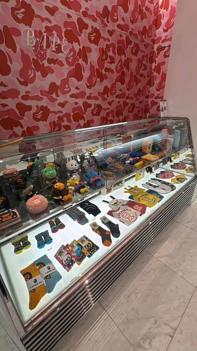 _ijaidaaa's tweet image. my forms of therapy🍀👾&amp;gt;