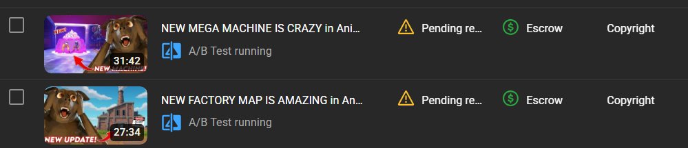 1Shot Toasty 🍞 tweet media