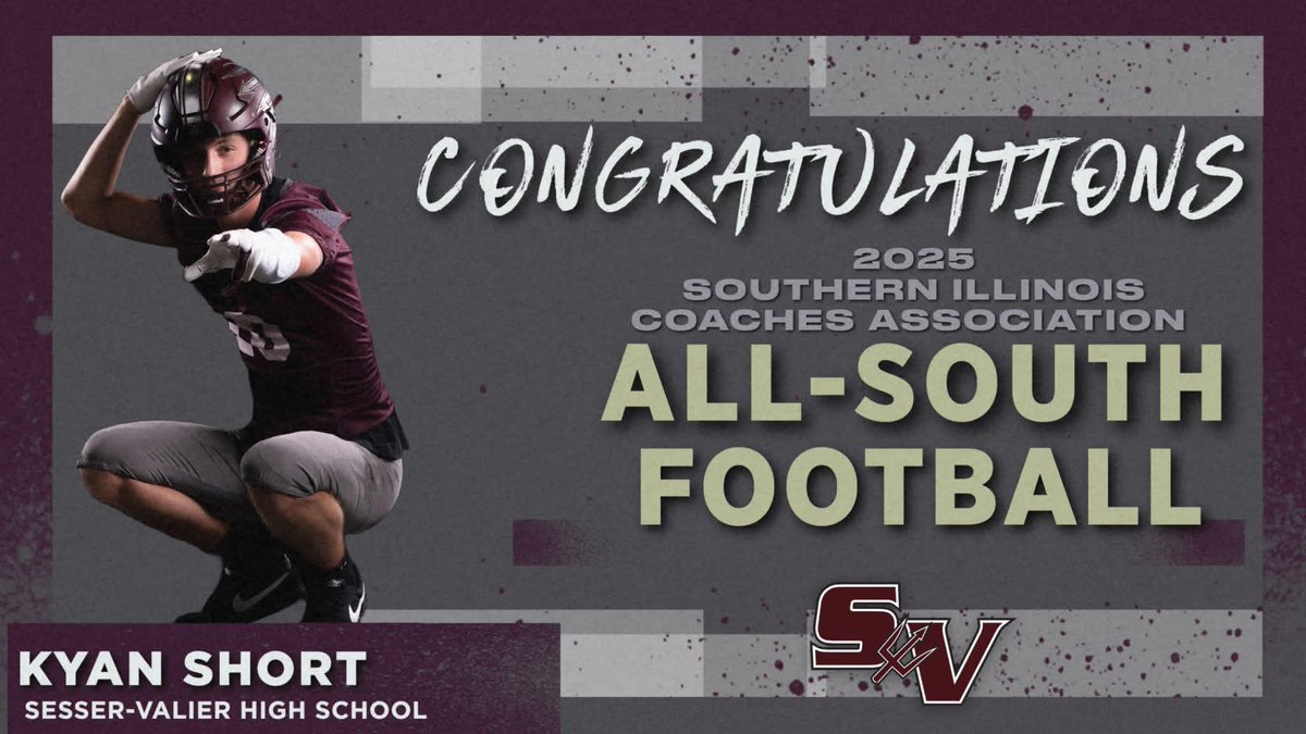 Kyan Short tweet media