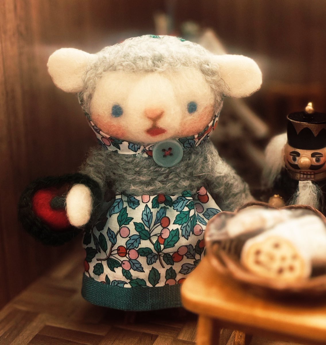 ふわ*もこ (@fuwamoko0704) / Posts / X