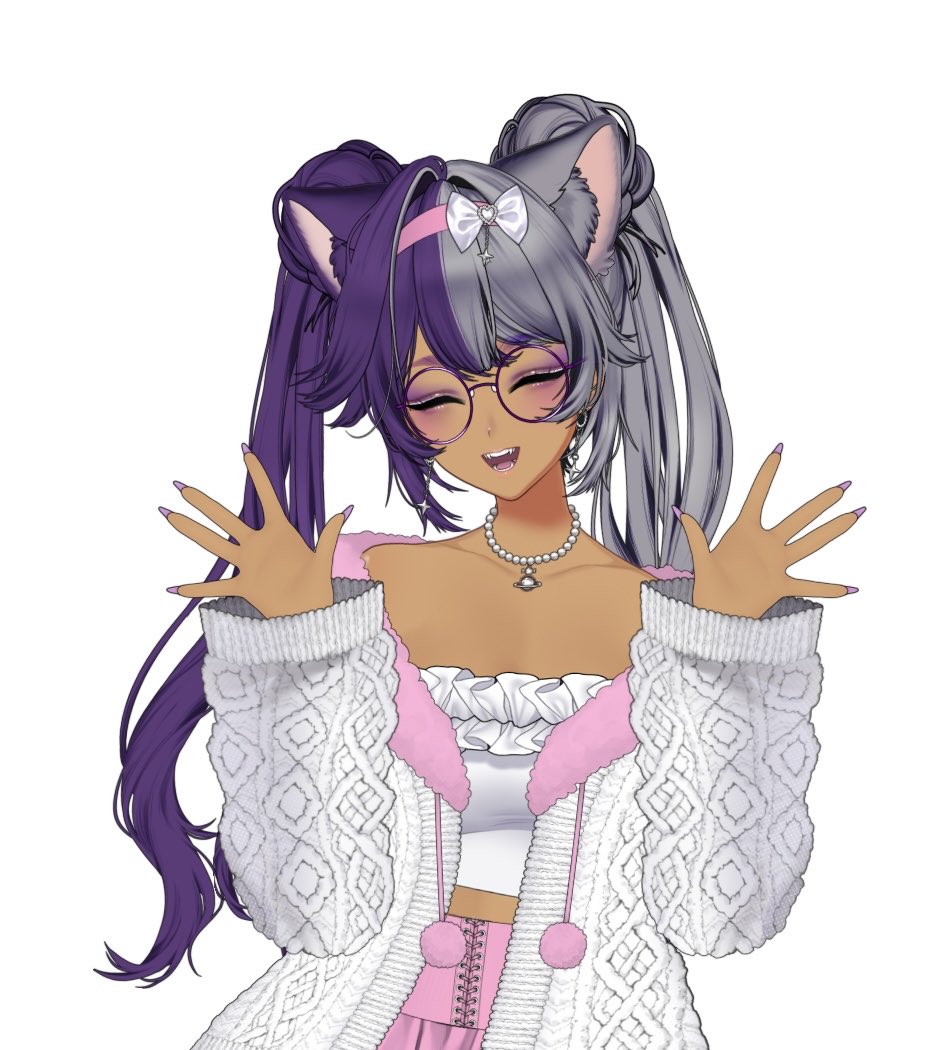 Hi all! I’m about to start Day 5 of my Stardew Valley perfection run if anyone would like to stop in for some cozy vibes! Feel free to say hi or lurk!! 

twitch.tv/valrockspop