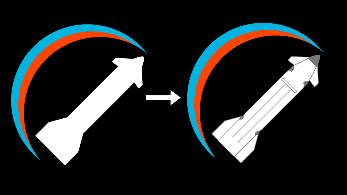 Mookafish tweet media