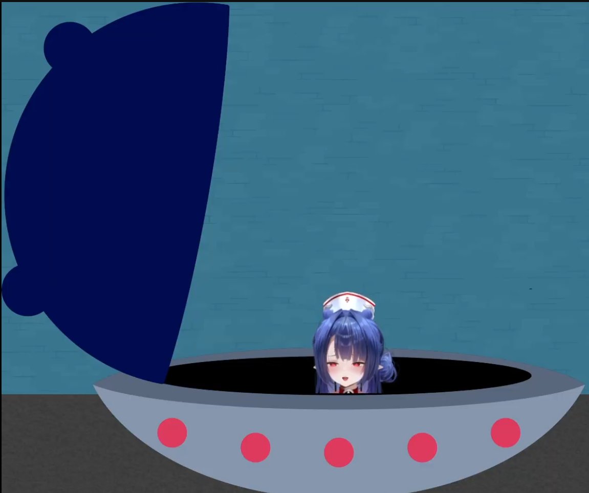 popkornman111's tweet image. SKIBIDI DIZZY