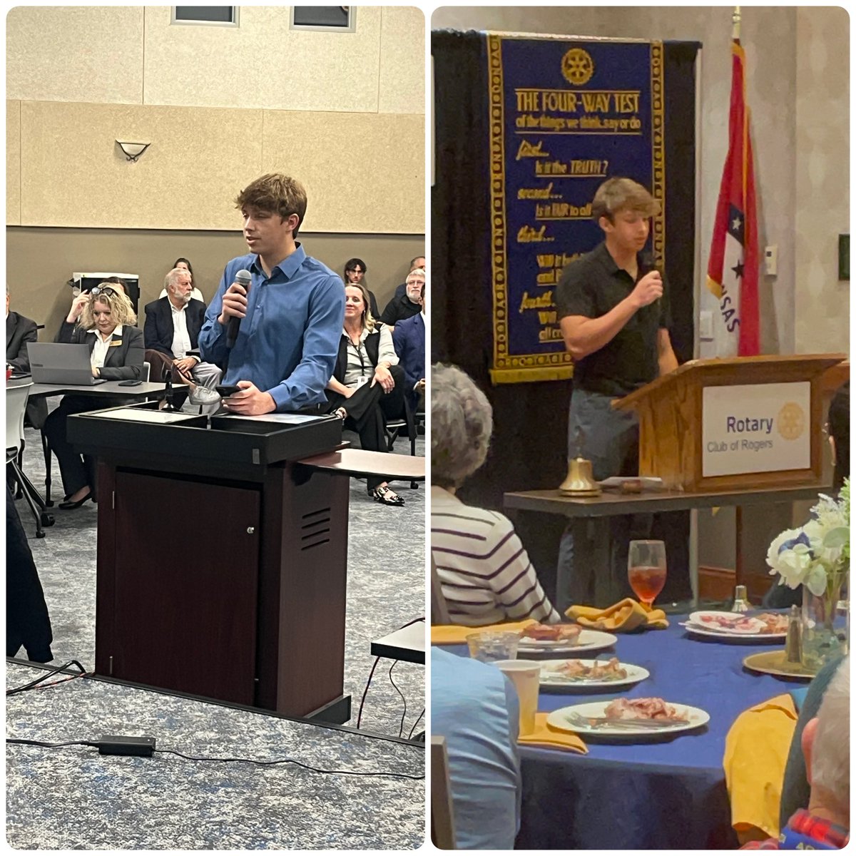 Mountie Baseball tweet media