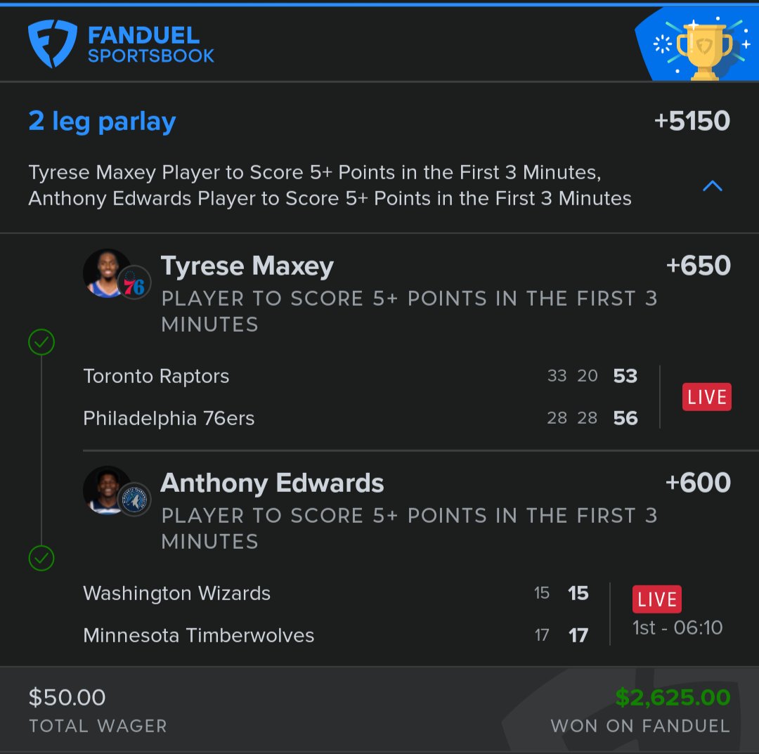 When I push that red button dawg everything forever changes