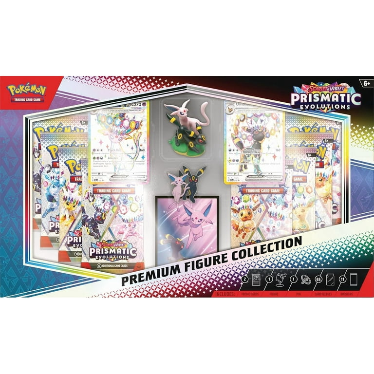 Pokemon Deals, Restocks & News tweet media