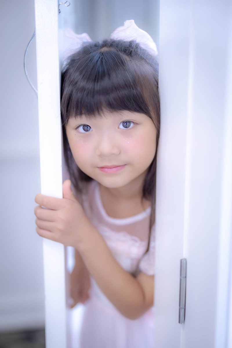 fumi (@fuminyan0914) / Posts / X