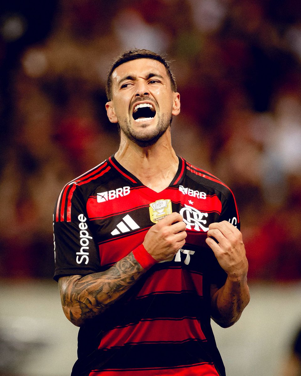 sinto sua falta