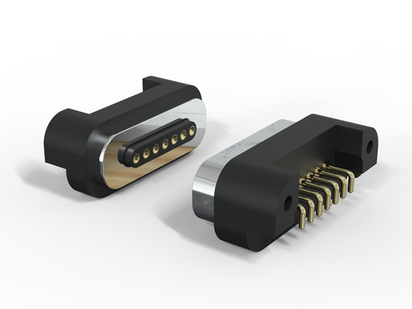 ChloehorQH's tweet image. Precision magnetic power connectors engineered for durability and seamless connectivity — designed and manufactured by QH Industrial.

#QHIndustrial #OEM #ConnectorTechnology #IndustrialComponents