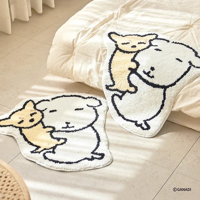 🎉<코즈믹 호러는 어떠세요?> 완결 이벤트🎉

"근데 알콩달콩 사는 건 나랑 해."

인외 존재의 코즈믹 호러 🐙로맨스❤️
대망의 완결 회차가 궁금하다면?

지금 바로 보러가기👇
▶리디북스: tinyurl.com/9sma5f95

🎁계정 팔로우+#RT 해주신 한 분께 가나디 발매트를 드립니다! (추첨: 12/4)