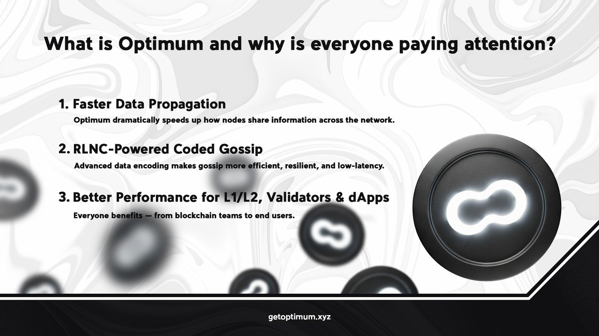 Oloberin's tweet image. What is @get_optimum and why is everyone paying attention?

Let’s break this down 👇