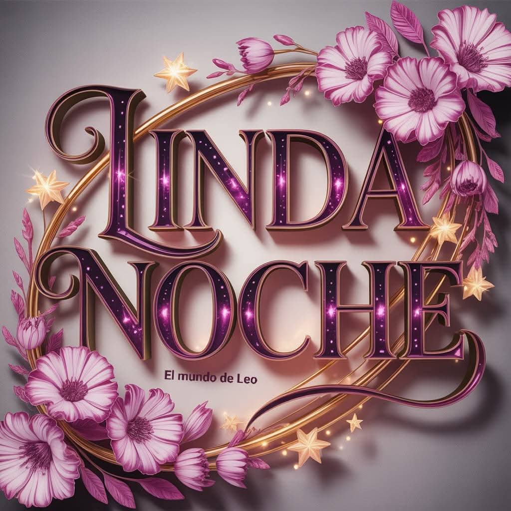 Hernando Heredia 🔟 ⭐️ (@hernandoheredi1) on Twitter photo 