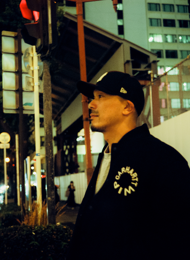 Taka (@taka_1902) / Posts / X